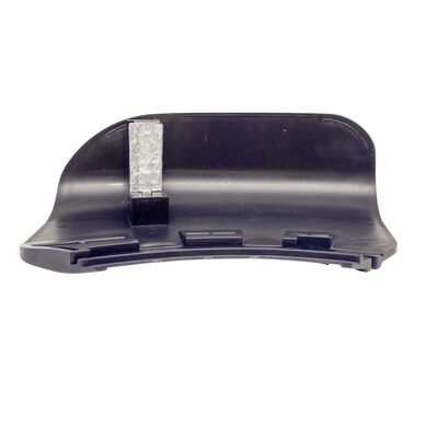 Echo P021043982 Trimmer Debris Shield Assembly C302 T262X