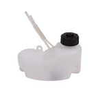 Poulan 545103903 Leaf Blower/Vacuum Fuel Tank Assembly
