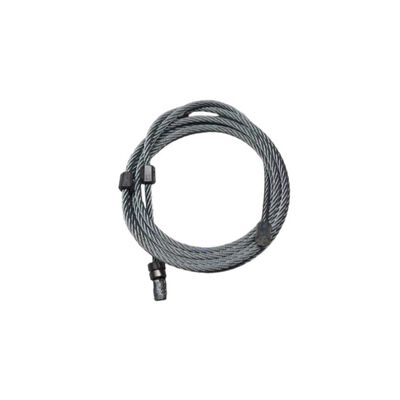 Murray 7105152YP Lawn Tractor Clutch Cable