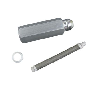 Titan 551532 Paint Sprayer Filter Assembly