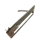 Makita 168138-8 Base