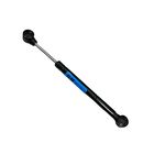 Ariens Company 09273400 Lawn Mower Control Damper