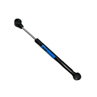 Ariens Company 09273400 Lawn Mower Control Damper