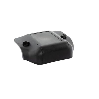 BRIGGS & STRATTON 591658 Engine Air Cleaner Cover
