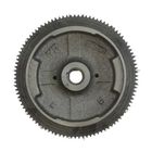 Briggs & Stratton 797813 Flywheel