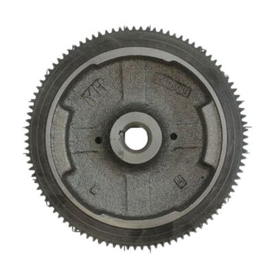 Briggs & Stratton 797813 Flywheel