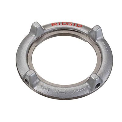Ridgid 39100 Workholder Scroll