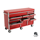 Jet GH1440-TBCP Tool Box Complete