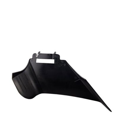 Murray 709129 Lawn Mower Deflector Discharge