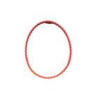 Little Wonder 600312 Leaf Blower Belt