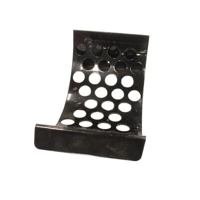 Crary Bear Cat 78822-00 3" Chipper/Shredder Standard Debris Screen Kit