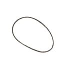 Delta 432021330001 Shaper Poly V-Belt
