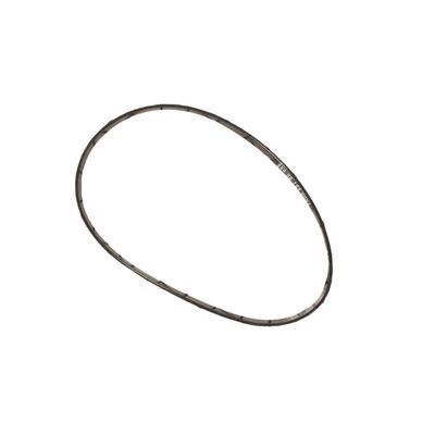 Delta 432021330001 Shaper Poly V-Belt