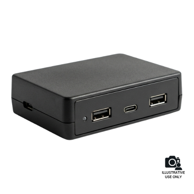 Apex 0C99011170 USB Control Box  JLDP.05.032.000