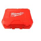 Milwaukee 42-55-2471 Nibbler & Shears Carrying Case