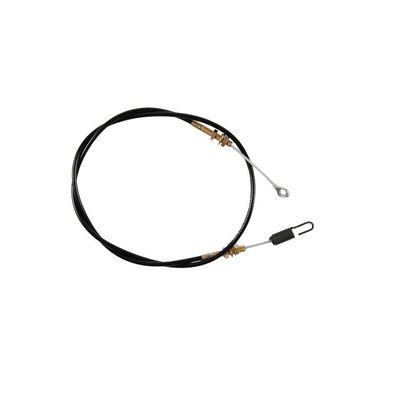 Mtd 946-0571 Tiller Clutch Cable