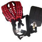 Shindaiwa C062000430 Harness Assembly