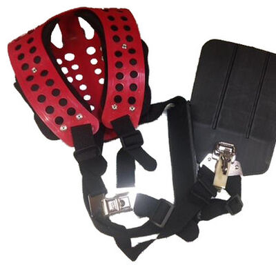 Shindaiwa C062000430 Harness Assembly