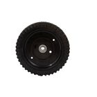 Mtd 734-04226A Lawn Mower Complete Wheel 8 X 2.12