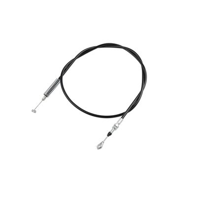 Honda 54510-VA3-J04 Lawn Mower Self Cable