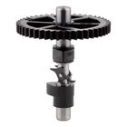 Briggs & Stratton 694039 Camshaft