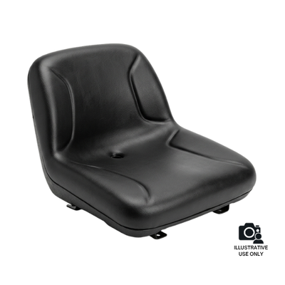 Murray 84003801 Lawn Tractor Seat