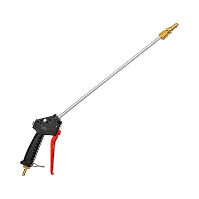 Toro 126-8000 Sprayer Wand Assembly