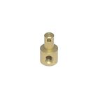Ariens Company 06917500 Snow Blower Pivot
