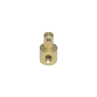 Ariens Company 06917500 Snow Blower Pivot