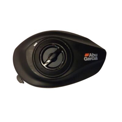 Abu Garcia 1452819 Palm Side Complete