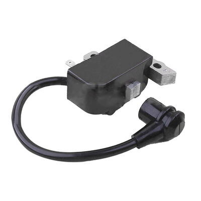 Echo 15662609661 Trimmer Ignition Coil
