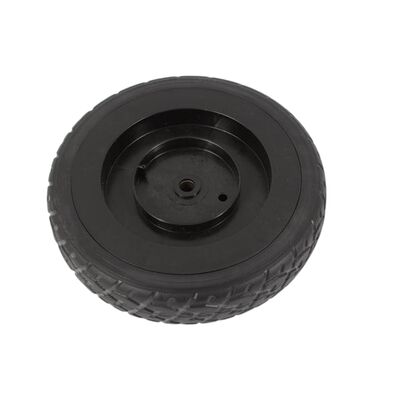 Yard Man 734-1981A Lawn Mower Wheel 9"X 2"