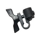 Titan 757-089 Paint Sprayer Gun Riser Weldment