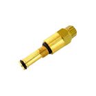 Karcher 4.580-358.0 Thermo valve Assembly