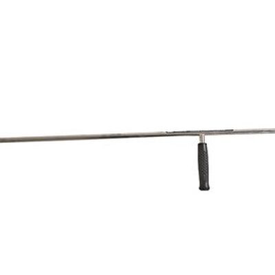 Mi-T-M AW-0851-0096 36" Pressure Washer Wand W/T-Handle And Quick Connect
