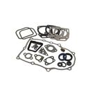 Briggs & Stratton 84010902 Engine Gasket Set