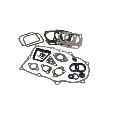 Briggs & Stratton 84010902 Engine Gasket Set