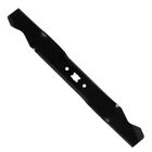 MTD 942-0739 Lawn Mower Mulchi Blade 19"