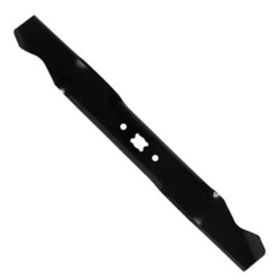 MTD 942-0739 Lawn Mower Mulchi Blade 19"