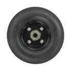 Rolair VT402007-1 Compressor Wheel