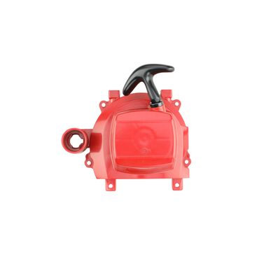 Kawasaki 49088-0723 Trimmer Recoil Starter