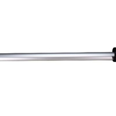 DEWALT N611762 Pole Saw Middle Extension