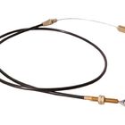 Ariens Company 06900013 Lawn Mower WBLM Traction Cable