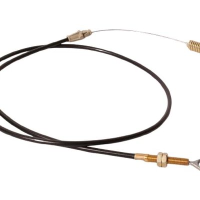 Ariens Company 06900013 Lawn Mower WBLM Traction Cable