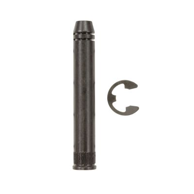 Ridgid 54887 Roller Pin 4 W/Clip