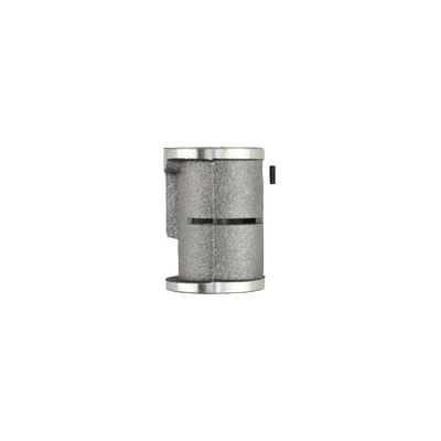 Ingersoll Rand 313A-A3 Cylinder Assembly