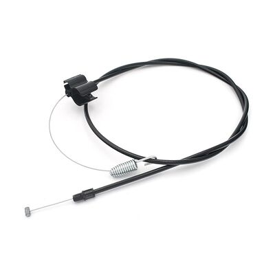 Yard Man 946-04728A Lawn Mower Drive Cable