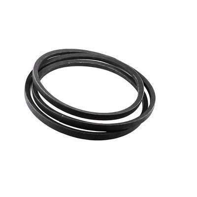 Toro 112-0305 Lawn Mower Drive Belt