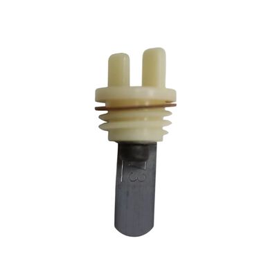 Tecumseh 34245 Oil Dipstick Plug