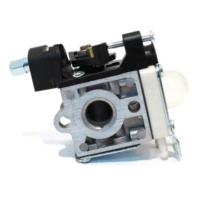Echo A021000782 Carburetor RB-K72